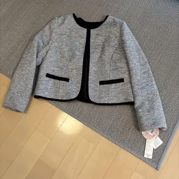 여성용 자켓