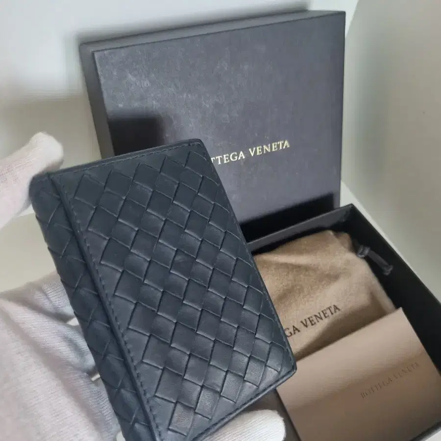 ♧BOTTEGA並行輸入物♡美品♧ BOTTEGA VENETA | 보테가베네타 A+/Genuine} Bottega Veneta