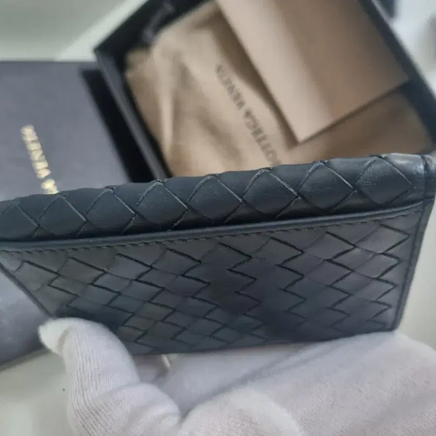 BOTTEGA VENETA | 보테가베네타 A+/Genuine} Bottega Veneta
