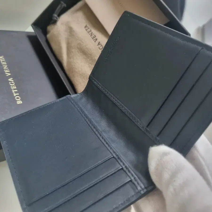 ♧BOTTEGA並行輸入物♡美品♧ 楽天市場】ボッテガ ヴェネタ BOTTEGA VENETA 財布 二つ折り