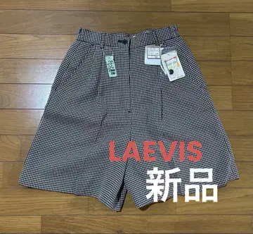 여성용 큐롯