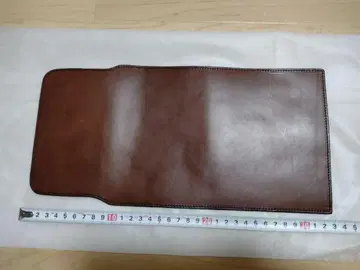한스 오스터 문고본 커버 한스 오스터