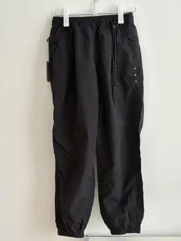로즈마리 NYLON MICRO RIP HARVEST 트레이너