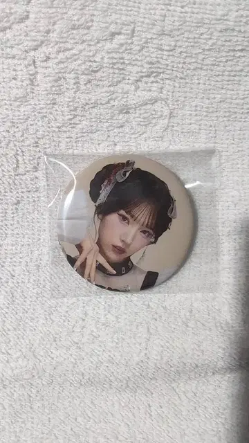 팬텀 시타 미우 캔 배치