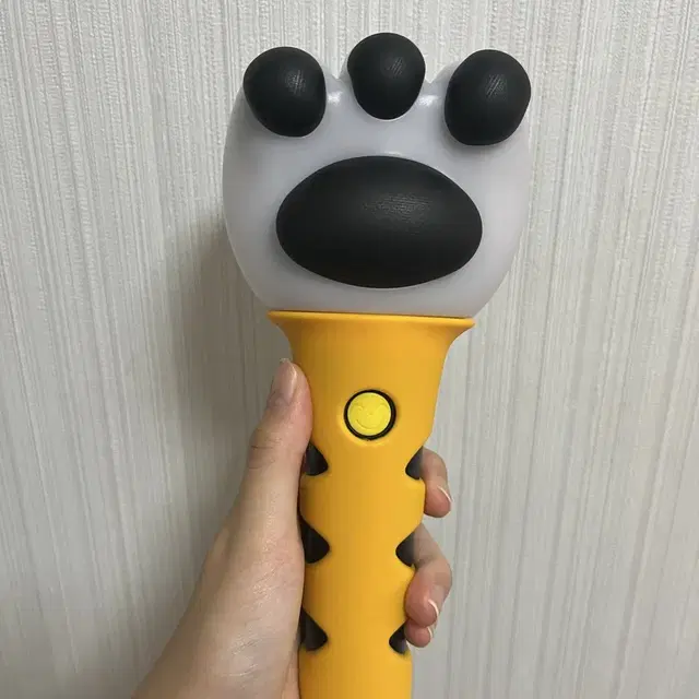 댓봉 대성응원봉 팔아요
