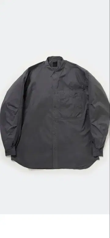 다이와 피어39 25SS 테크 트래블 셔츠 XL