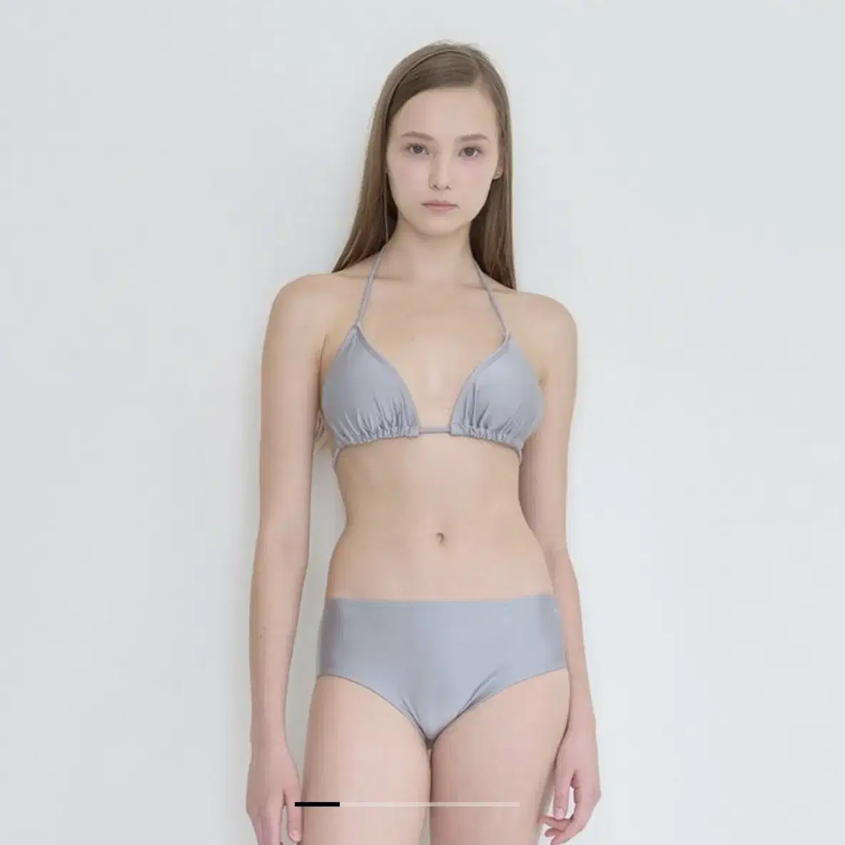PISCESS ♥ Shining Triangle Bikini /追跡付 PISCESS ♥ Shining Triangle Bikini /追跡付 (PISCESS/ビキニ
