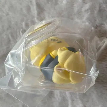 원피스, 잘 자, 냥 피스, 상디