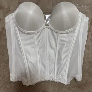 브라이덜 이너