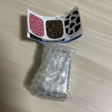 정말 녹음 재생! 그리운 피처폰 마스코트 실버 가챠가챠