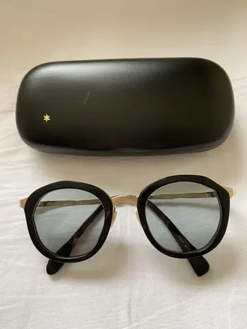 마루야마 마사히로 MARUYAMA MASAHIRO