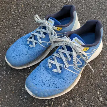 Karhu FUSION 3.5 남성용 러닝화 28.0
