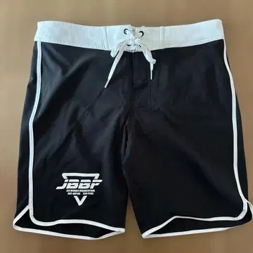 피지크 서핑 팬츠 jbbf