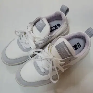 에코 알프 스니커즈 24cm