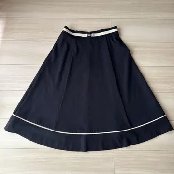 레스 빠세