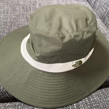 The North Face 선라이즈 햇 NN02041 M 사이즈