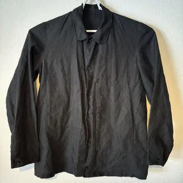 ANATOMICA 아나토미카 MARINIER 블랙 사이즈 2
