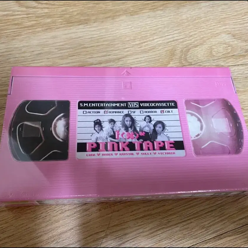 f(x) アルバム セット f(x) アルバム セット