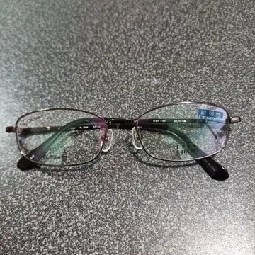 프리랜서 FL-7084