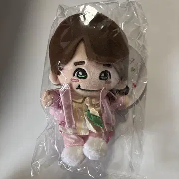 나니와단시 오하시 카즈야 치비누이