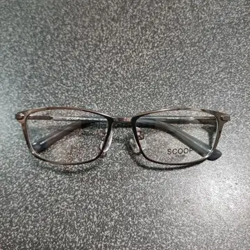 SCOOP 클럽 SCP-6004