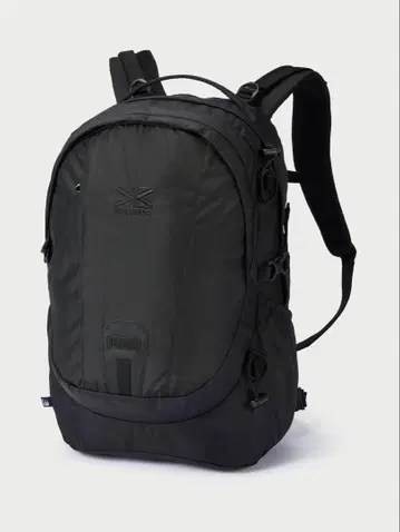 karrimor 카리마 이클립스 27
