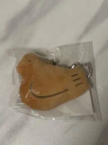 (가격 인하) 가마쿠라 토요시마야 본점 한정판 비둘기 홀더(키링)