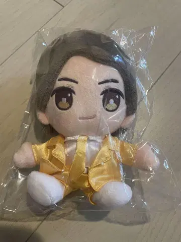 이와사키 다이쇼 하피누이