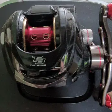 발톰 BG-2 101H