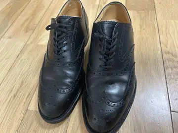REGAL classic 블랙