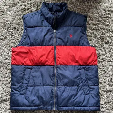 U.S.POLO ASSN. 베스트 남성용