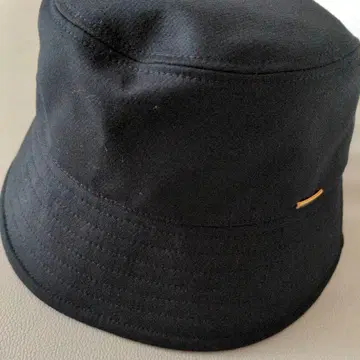 ca4la 모자