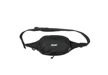 팔라스 CORDURA Y-RIP MINI BUN BAG