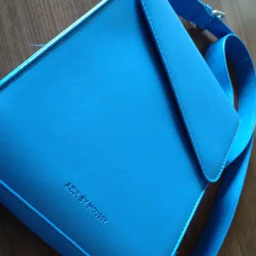AZUL BY MOUSSY 가방