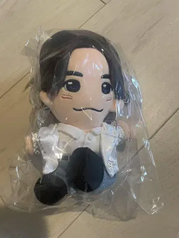 아! 그룹 정문 양규 치비누이