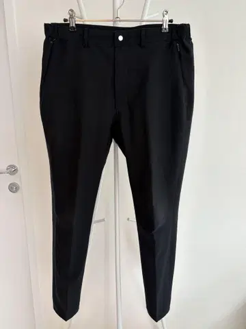 뉴발란스 MET24 팬츠 SKINNY 사이즈 L
