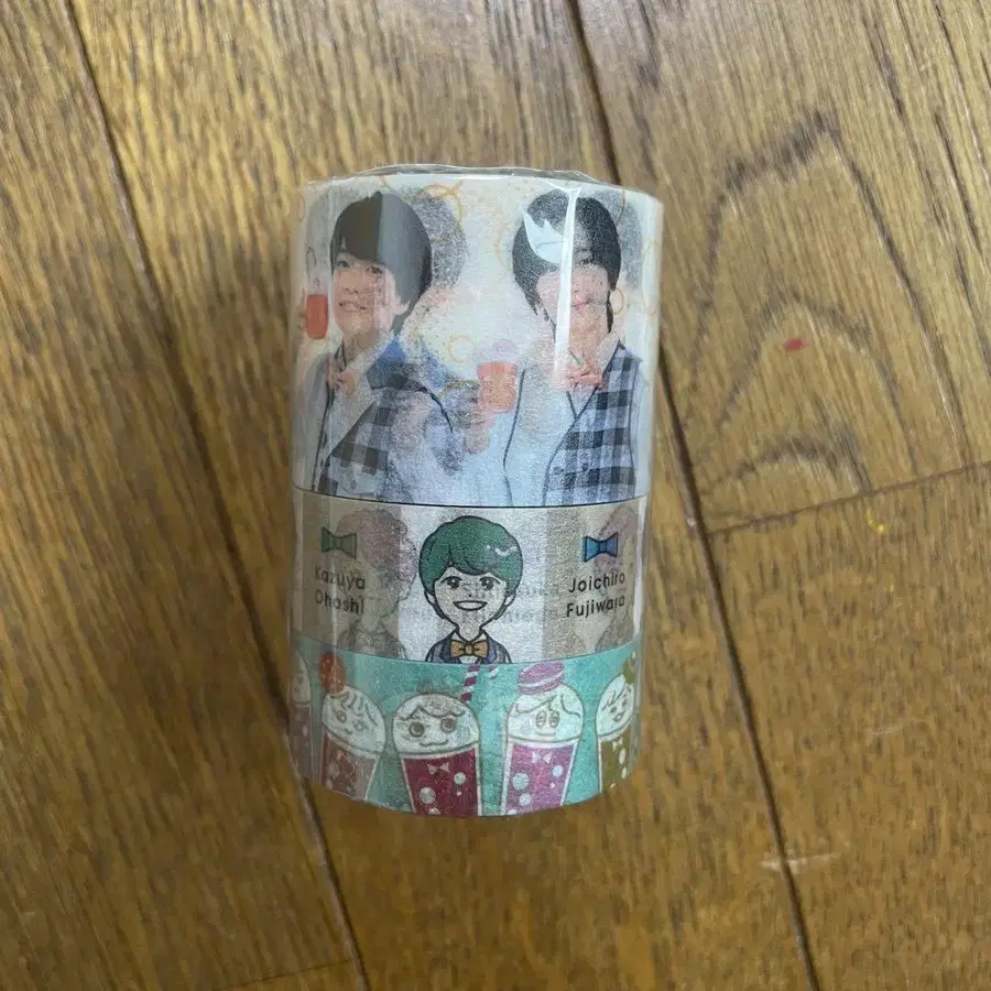7번째 상품 이미지
