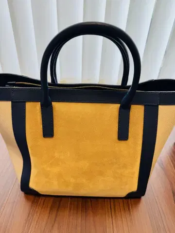 GIANNI NATARO 백
