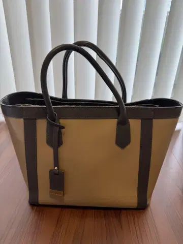 GIANNI NATARO 백