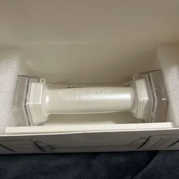 PLAVE 응원봉 공식