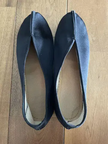 펠레크 [슬립온 슈즈]