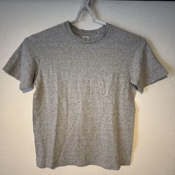 ANATOMICA 아나토미카 포켓 T made in usa M 사이즈