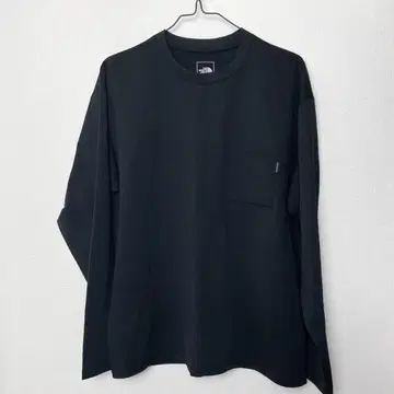 THE NORTH FACE 노스페이스 XL 사이즈 에어리 릴랙스