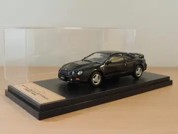 49 도요타 세리카 GT-Four (T205) 1994