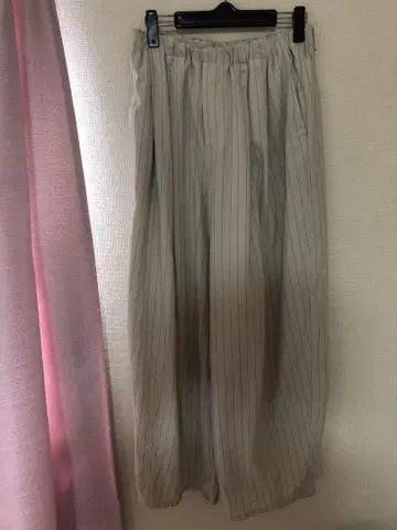 볼륨 개더 이지 PT