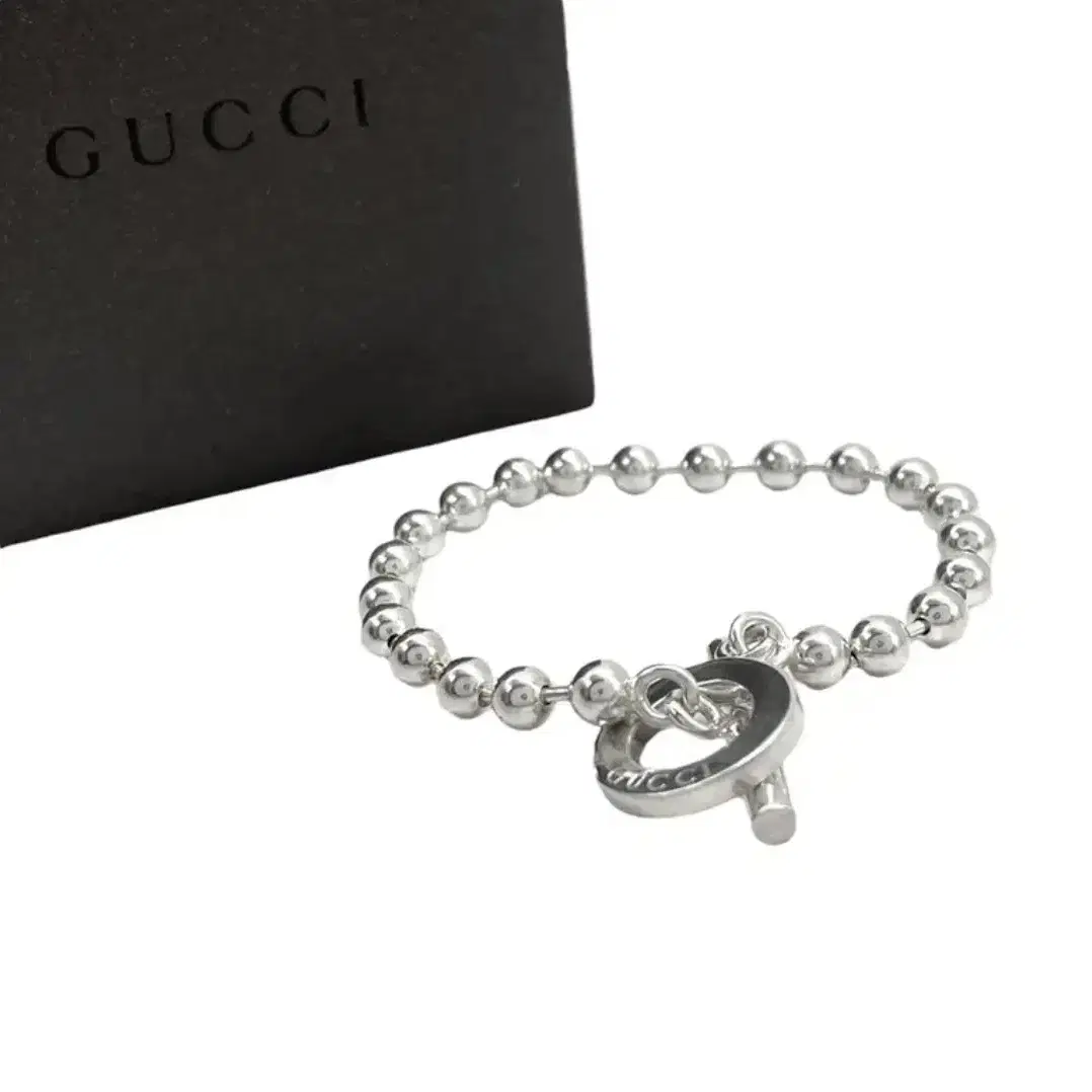 累積売上総額第１位【GUCCI★20/21秋冬】INTER-LKG G BRACELET 累積売上総額第1位【GUCCI】adidas x Gucci ネックレス (GUCCI