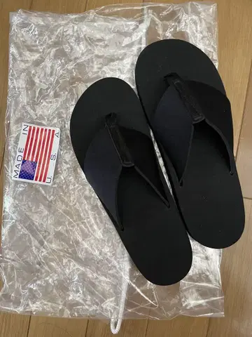 샌들맨 The Sandalman 여성용 24.5cm W 와이드