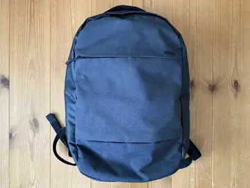 Incase CITY 컴팩트 백팩