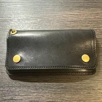 UNCROWD TRACKER WALLET (후쿠시마현 직접 전달)
