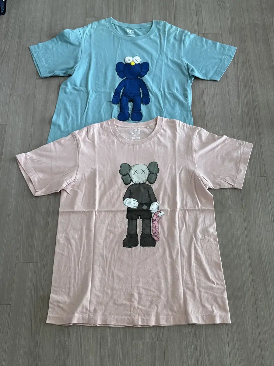 Product Details - 1